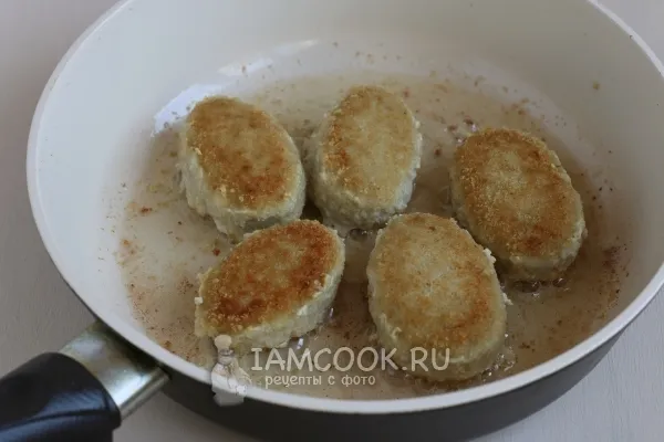 Шаг 12: иллюстрация