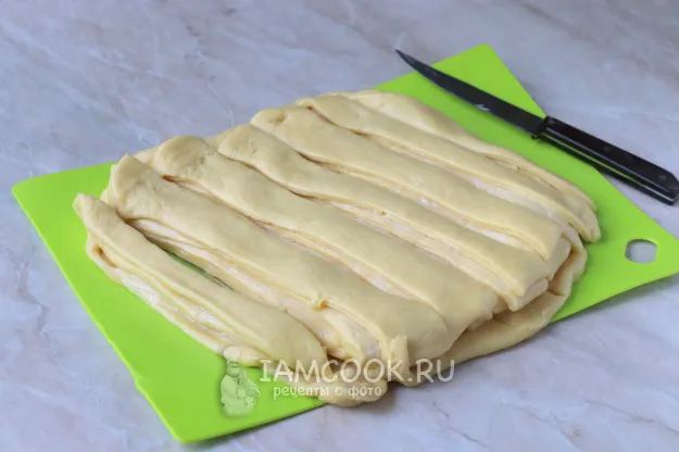 Шаг 12: иллюстрация