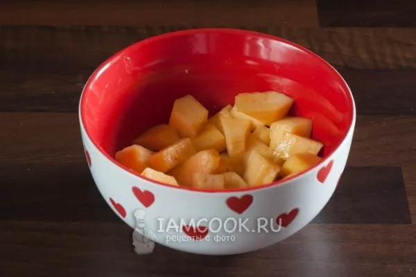 Шаг 3: иллюстрация