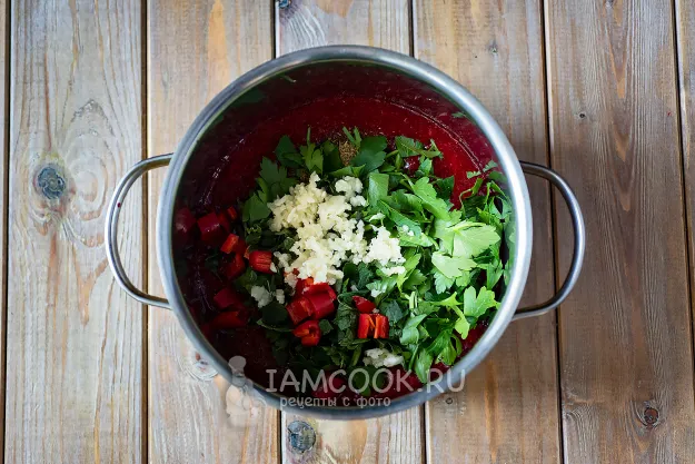 Шаг 8: иллюстрация