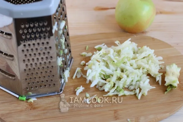 Шаг 8: иллюстрация