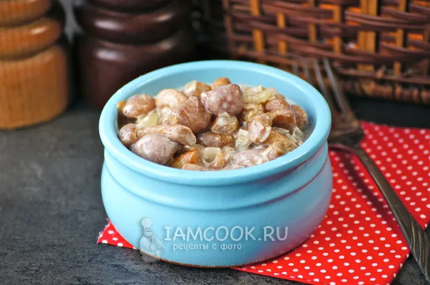 Шаг 8: иллюстрация