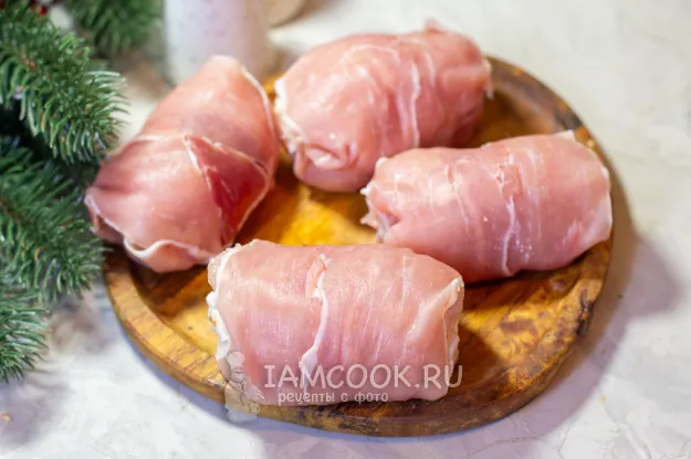 Шаг 10: иллюстрация