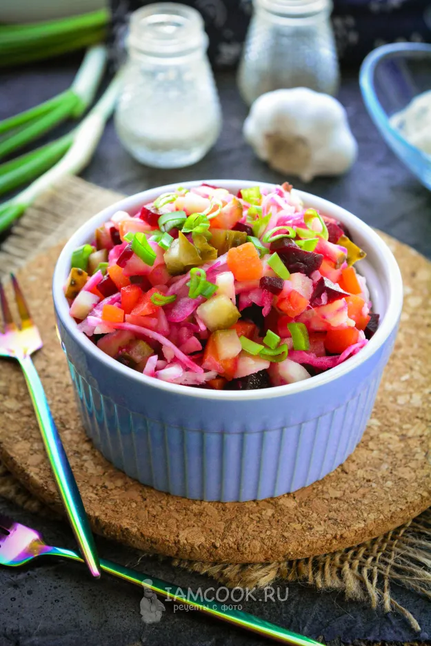 Шаг 9: иллюстрация