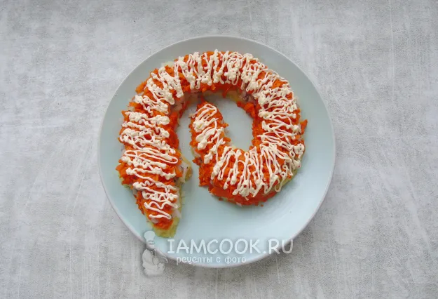 Шаг 5: иллюстрация