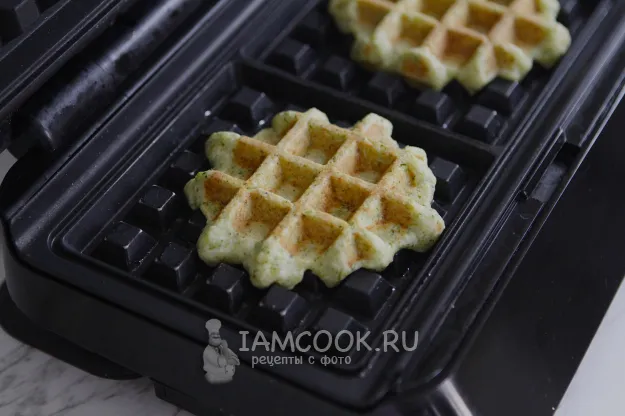 Шаг 13: иллюстрация