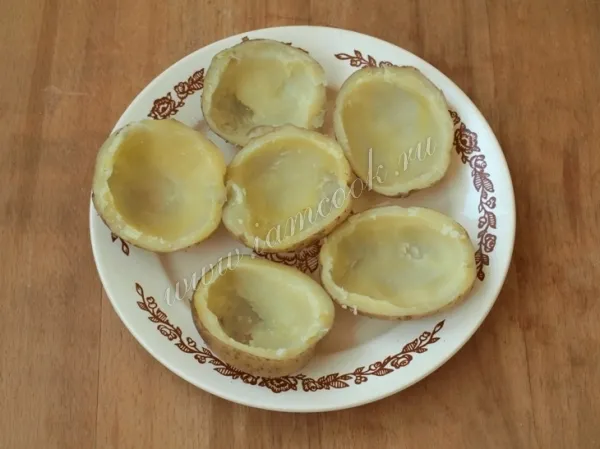 Шаг 2: иллюстрация