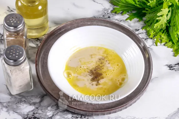 Шаг 2: иллюстрация