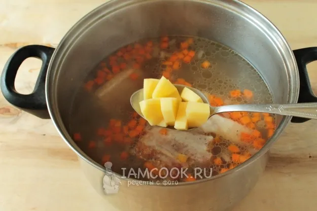 Шаг 6: иллюстрация