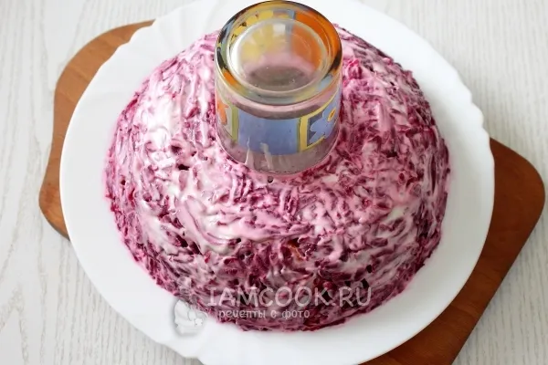 Шаг 9: иллюстрация