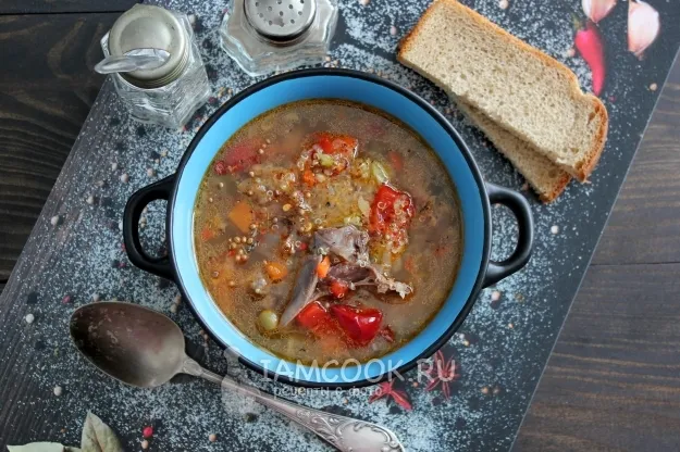 Шаг 8: иллюстрация