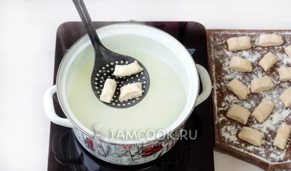 Шаг 12: иллюстрация