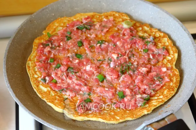 Шаг 10: иллюстрация