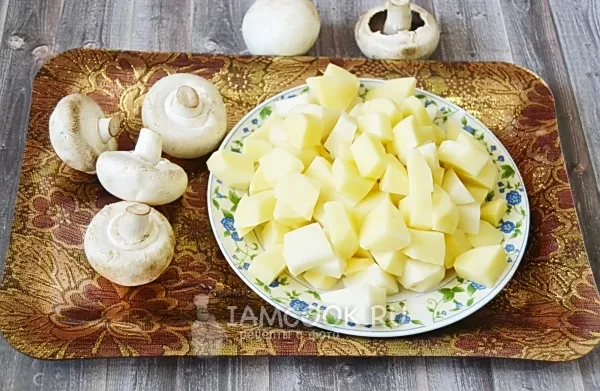 Шаг 4: иллюстрация