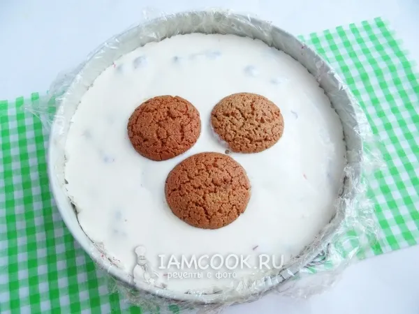 Шаг 16: иллюстрация