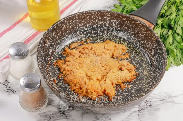 Шаг 4: иллюстрация