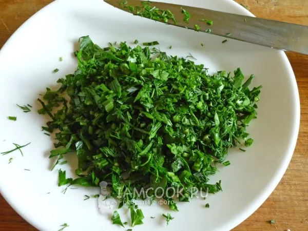 Шаг 13: иллюстрация