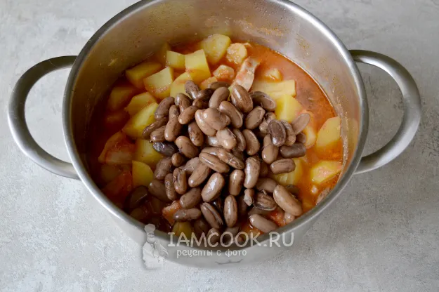 Шаг 9: иллюстрация