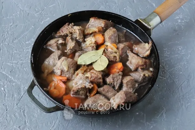 Шаг 6: иллюстрация