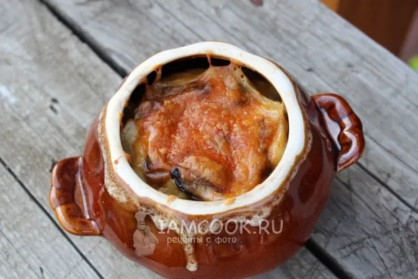 Шаг 7: иллюстрация