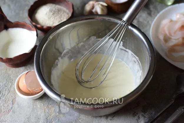 Шаг 4: иллюстрация