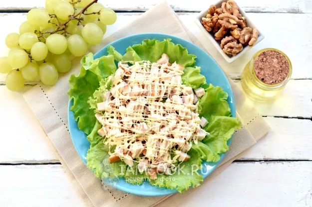 Шаг 4: иллюстрация