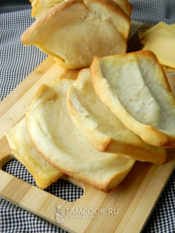 Шаг 13: иллюстрация