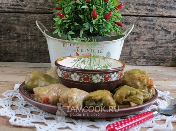 Шаг 15: иллюстрация