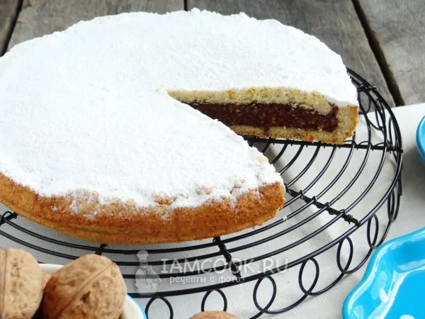 Шаг 14: иллюстрация