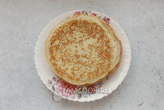 Шаг 11: иллюстрация