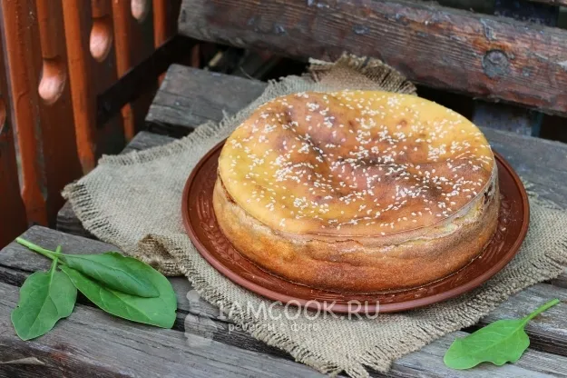 Шаг 11: иллюстрация