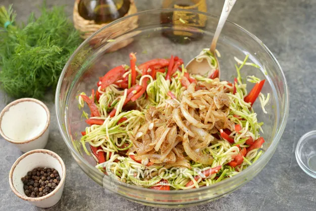 Шаг 8: иллюстрация