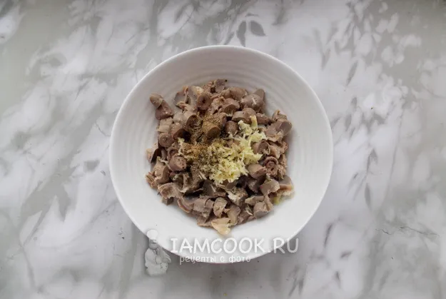 Шаг 7: иллюстрация