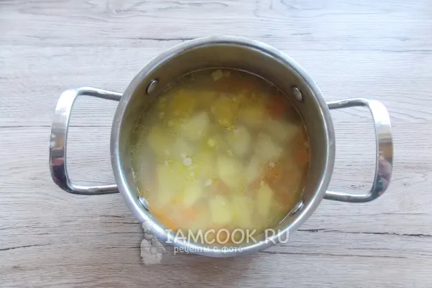 Шаг 6: иллюстрация