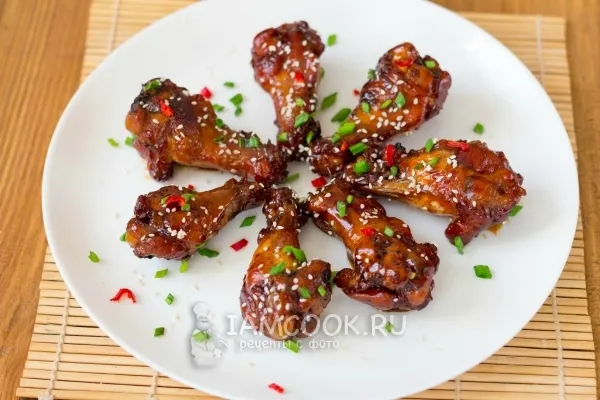 Шаг 13: иллюстрация