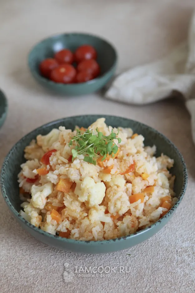 Шаг 11: иллюстрация