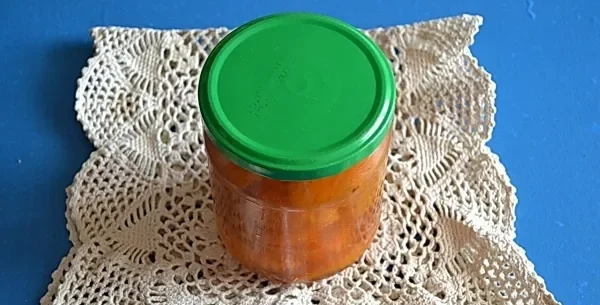 Шаг 7: иллюстрация