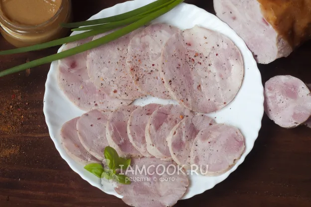 Шаг 17: иллюстрация