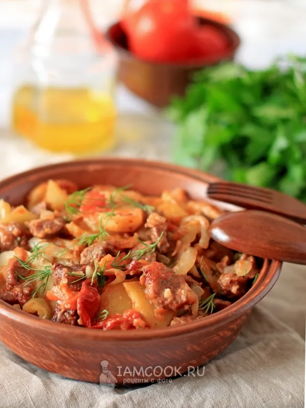 Шаг 8: иллюстрация