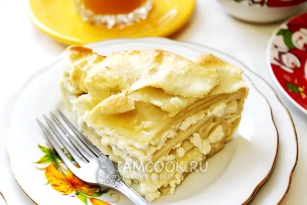 Шаг 14: иллюстрация