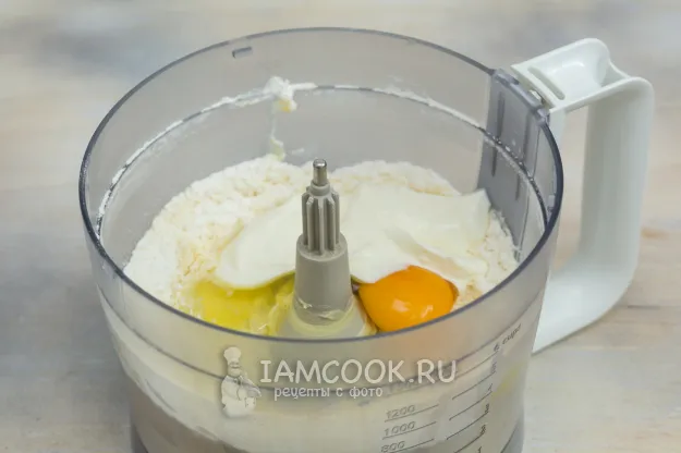 Шаг 3: иллюстрация