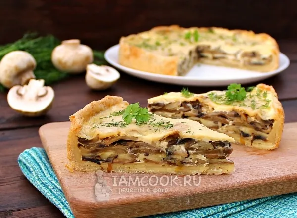 Шаг 13: иллюстрация