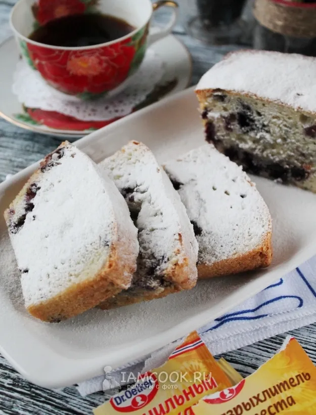 Шаг 13: иллюстрация