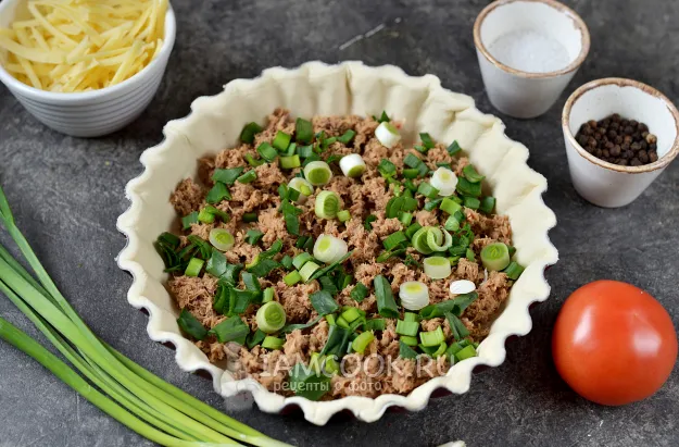 Шаг 4: иллюстрация