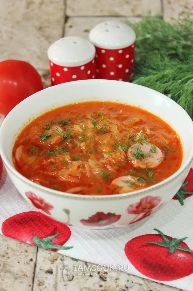 Шаг 9: иллюстрация