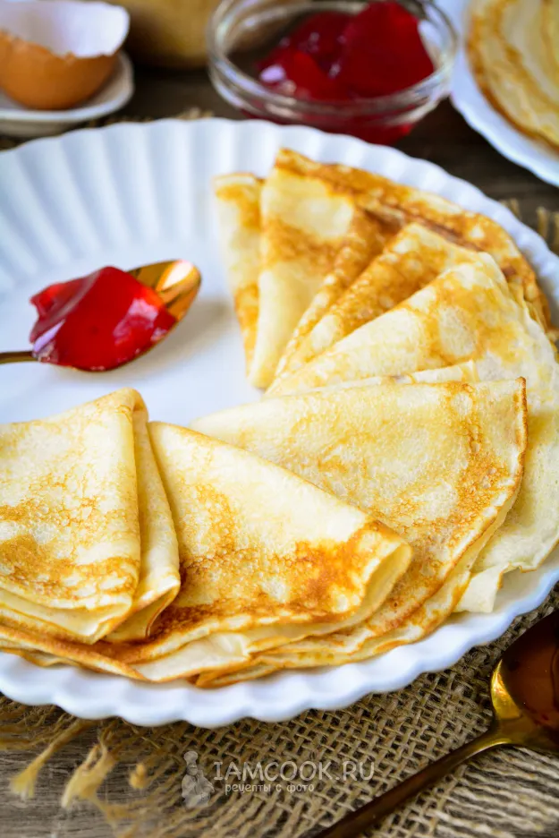 Шаг 10: иллюстрация