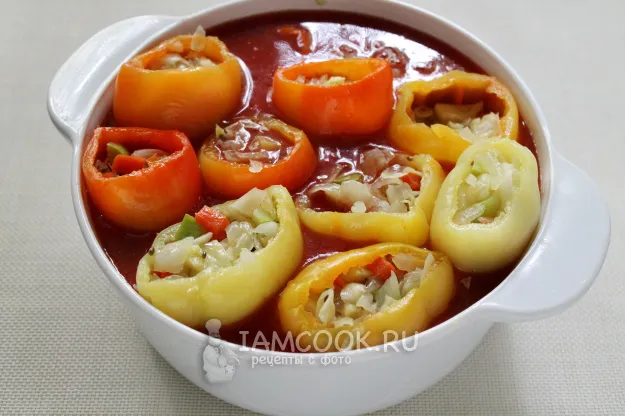 Шаг 11: иллюстрация