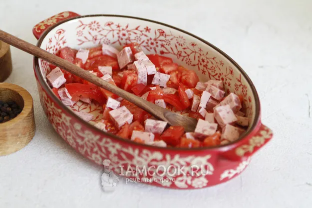 Шаг 4: иллюстрация