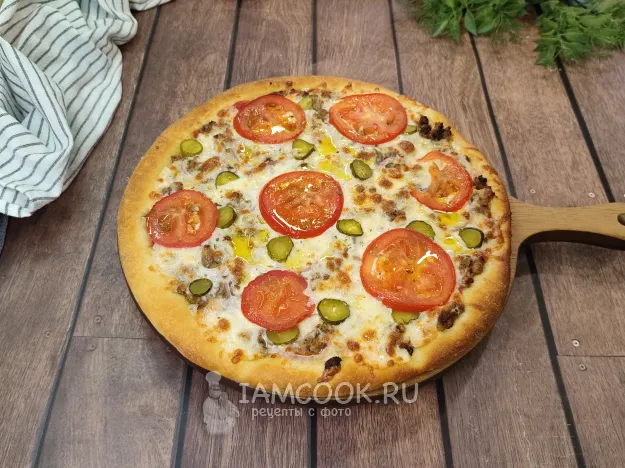 Шаг 15: иллюстрация