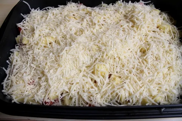 Шаг 10: иллюстрация